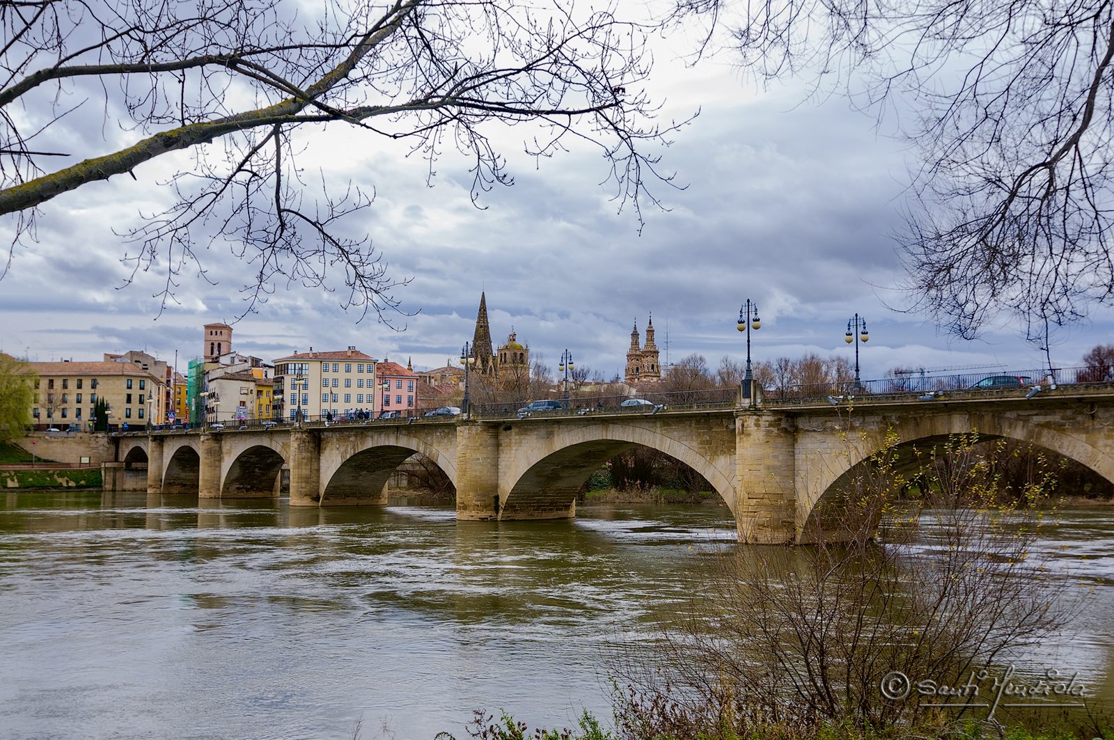 Córdoba