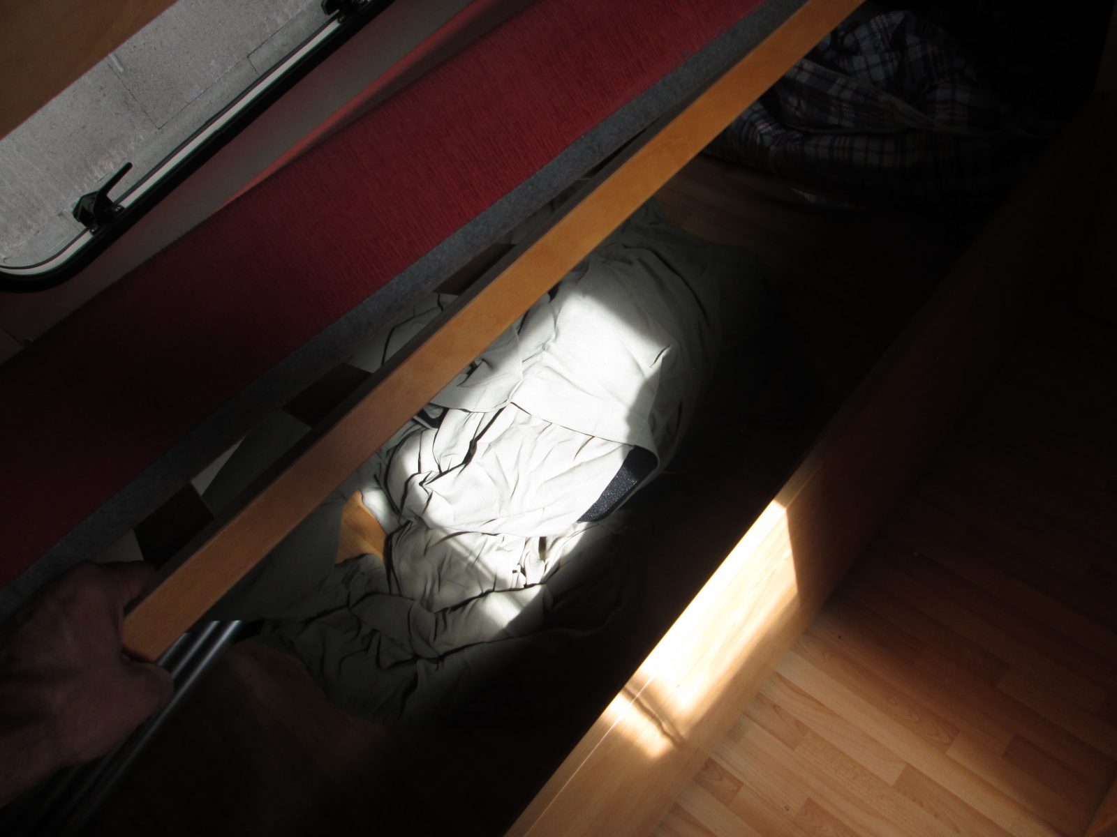 l'Alba