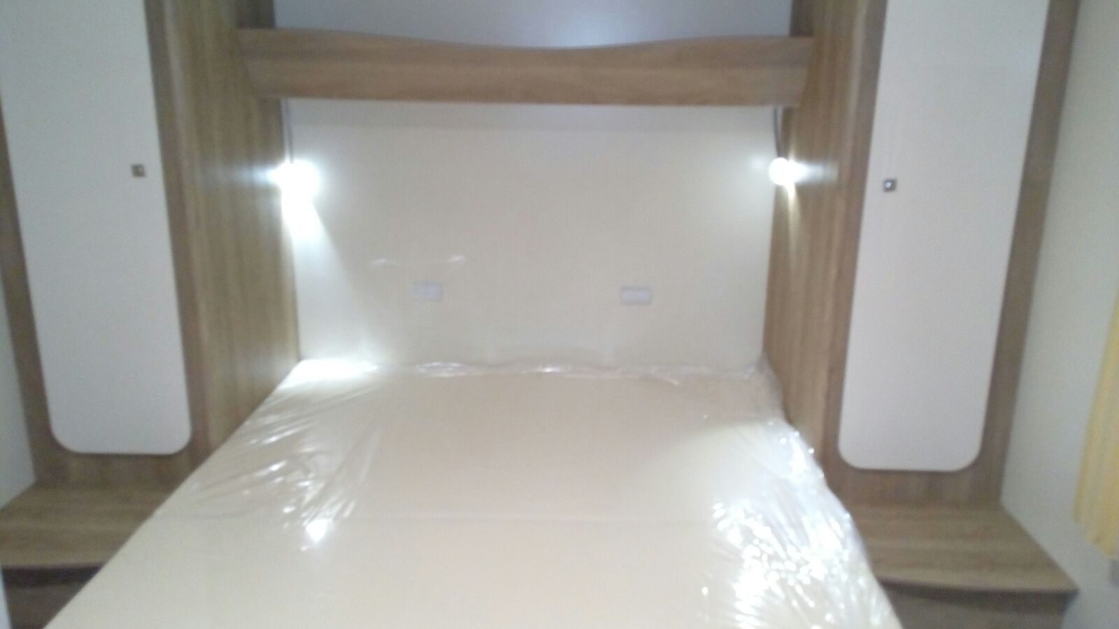 l'Alba