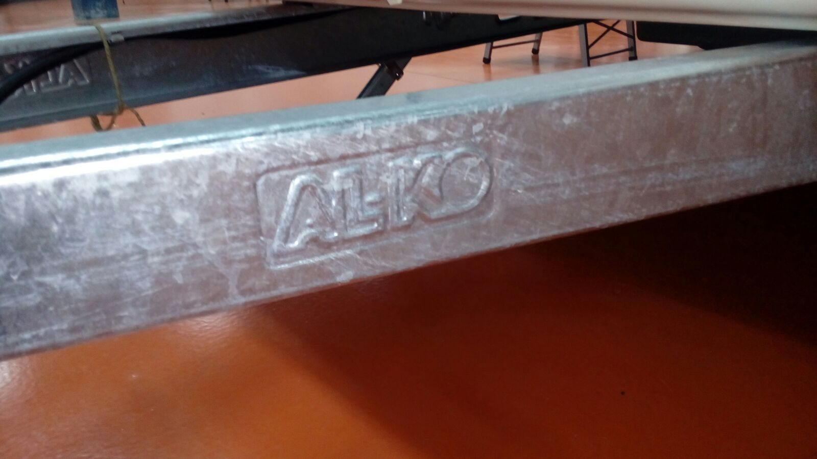 l'Alba