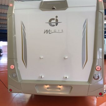 autocaravana integral caravans internationat magis 84 xt exterior 3