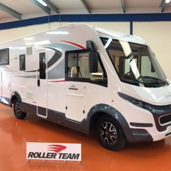 autocaravana integral roller team zefiro 285 exterior 1