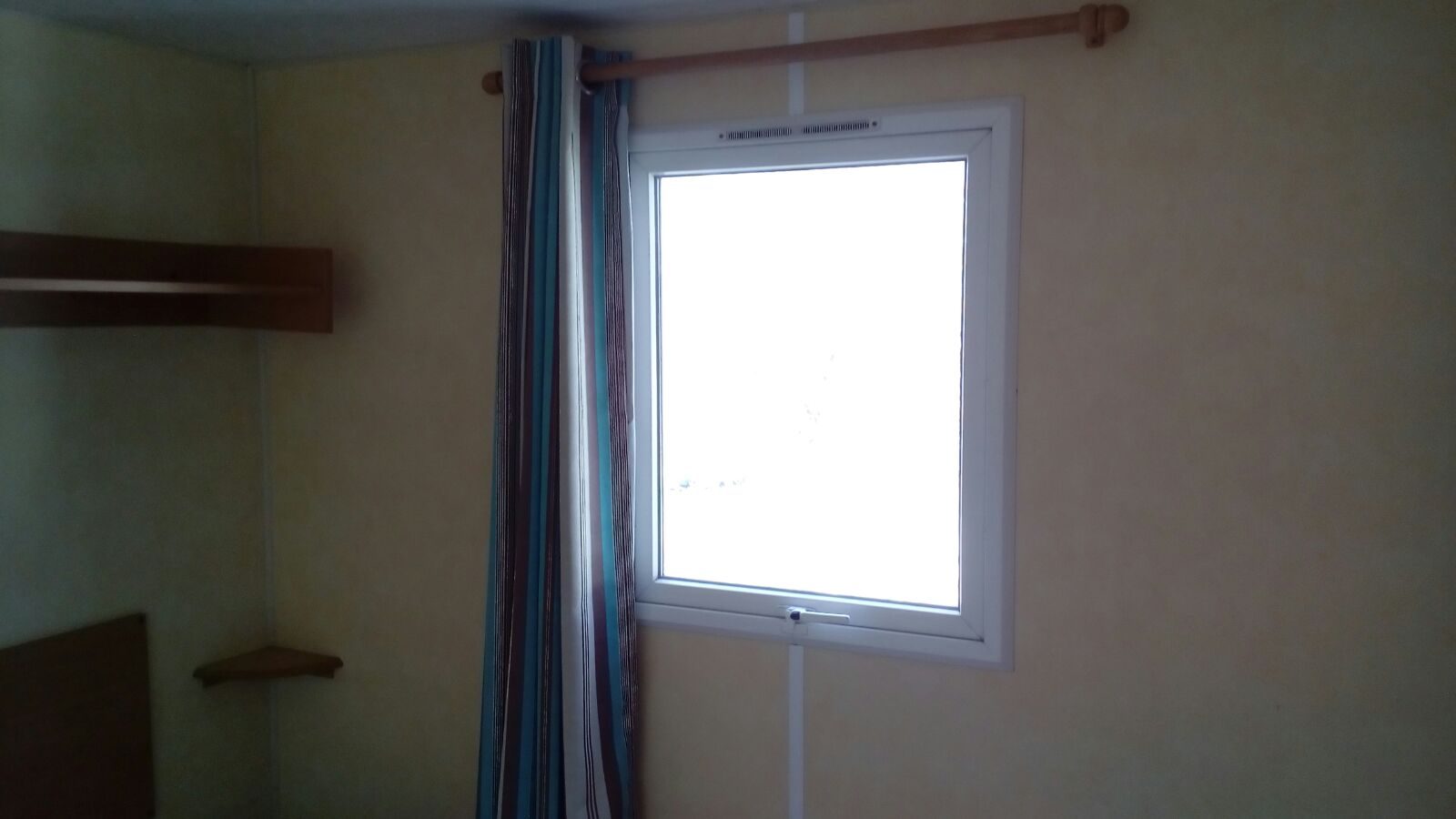 l'Alba