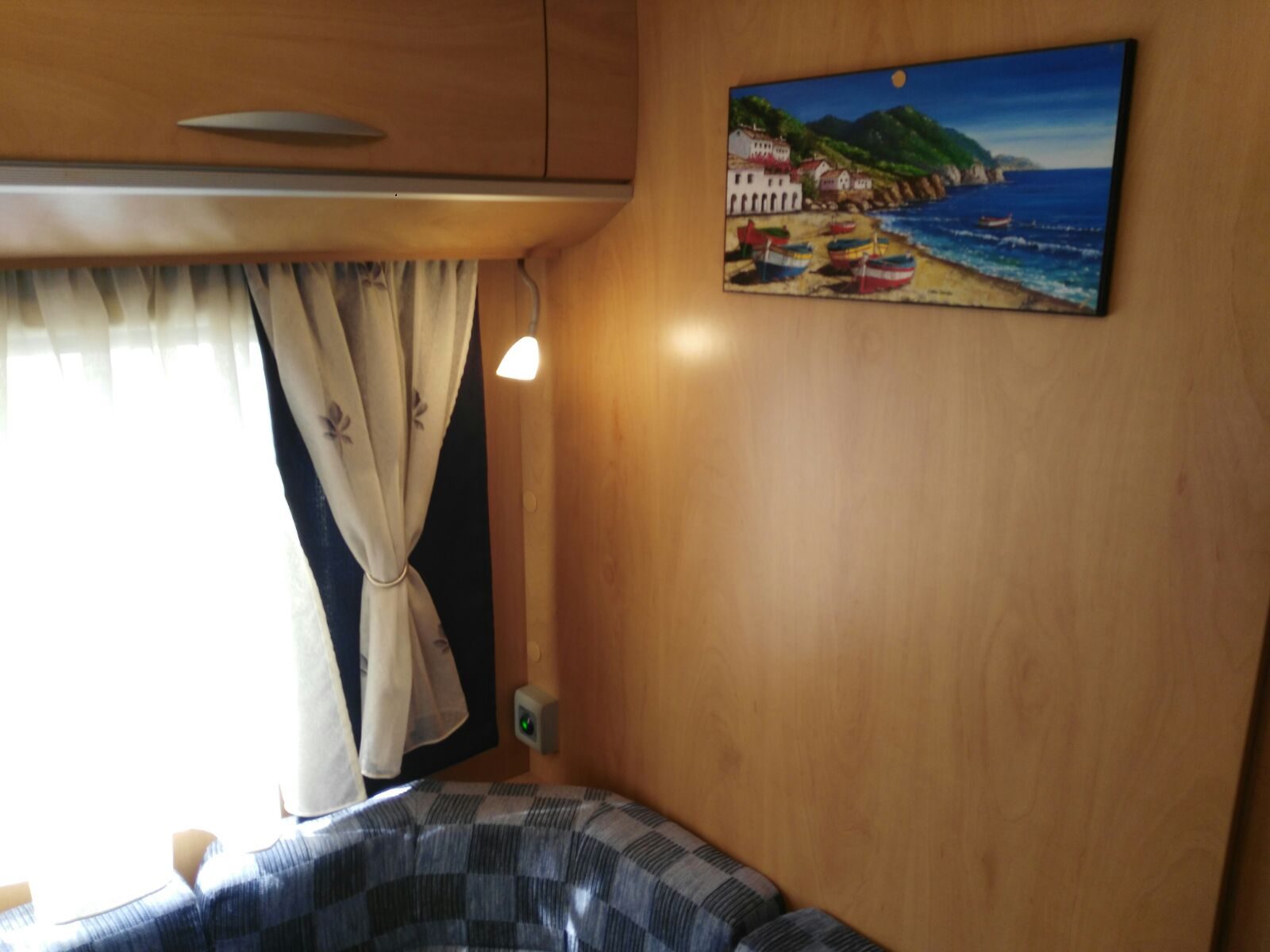 l'Alba