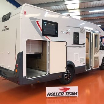 roller team zefiro 263 tl 2018 fiat parking 2