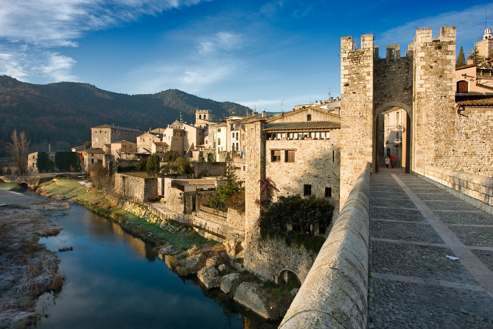 l'Alba