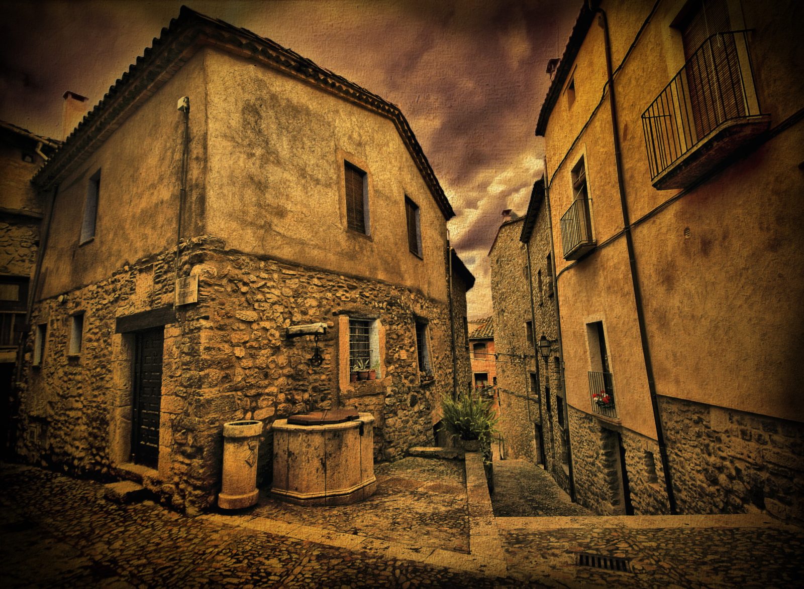 l'Alba