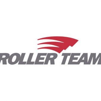concesionario roller team