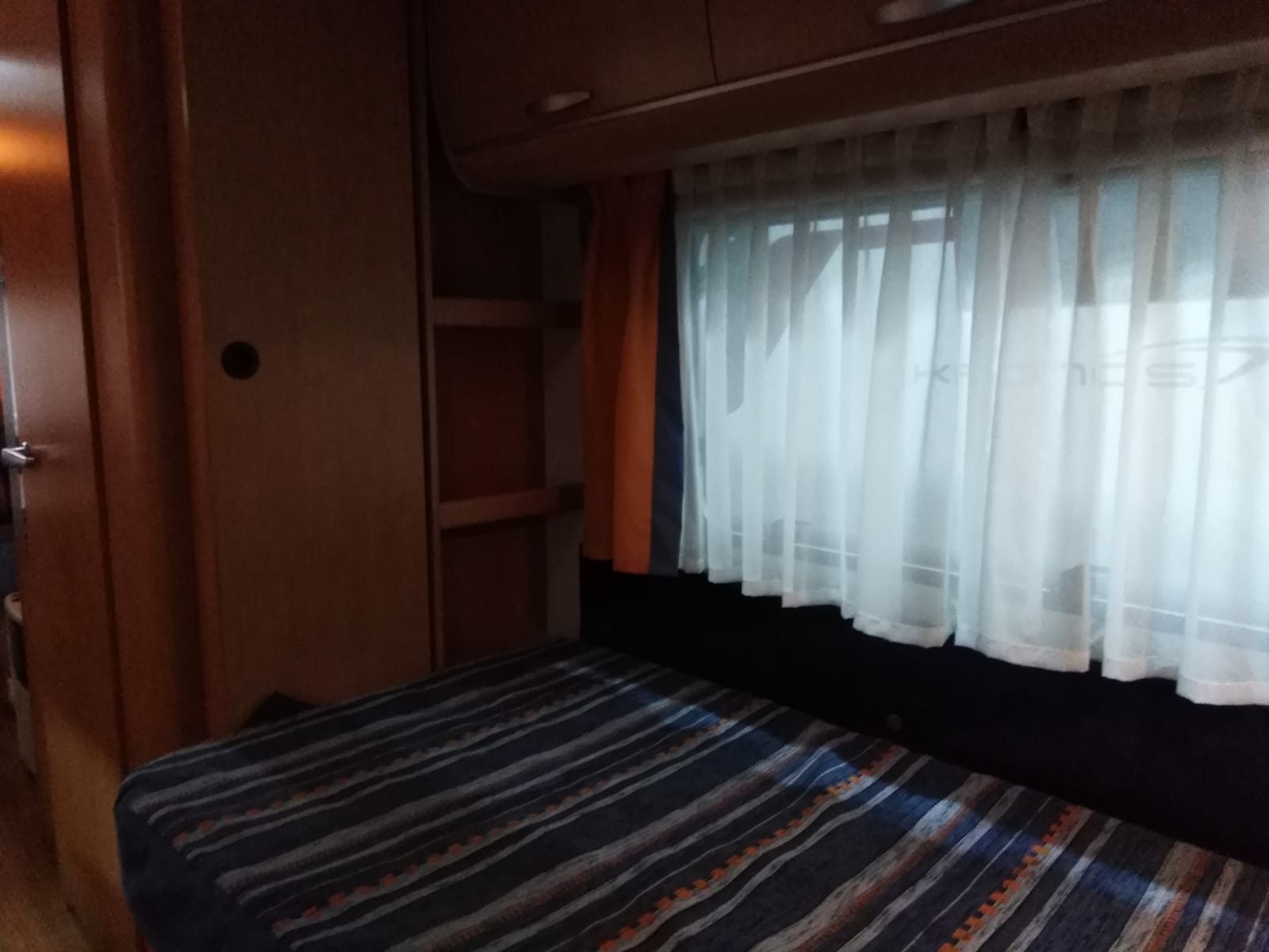 l'Alba