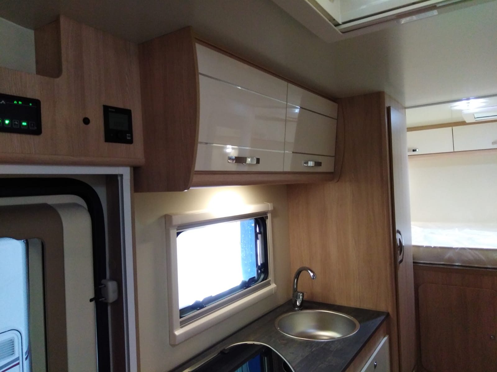 l'Alba