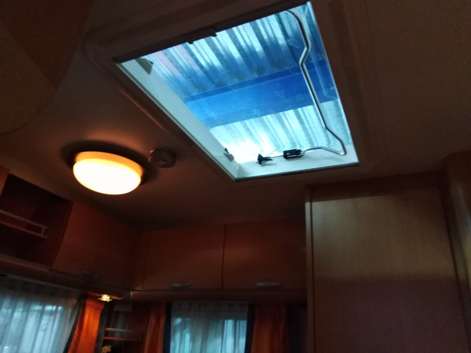 l'Alba