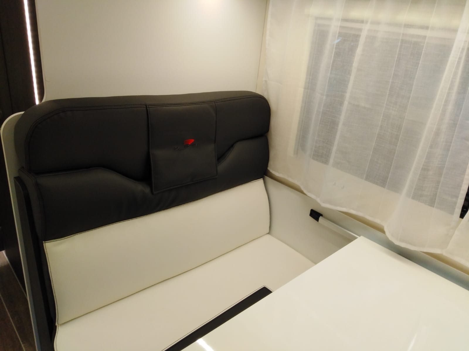 l'Alba