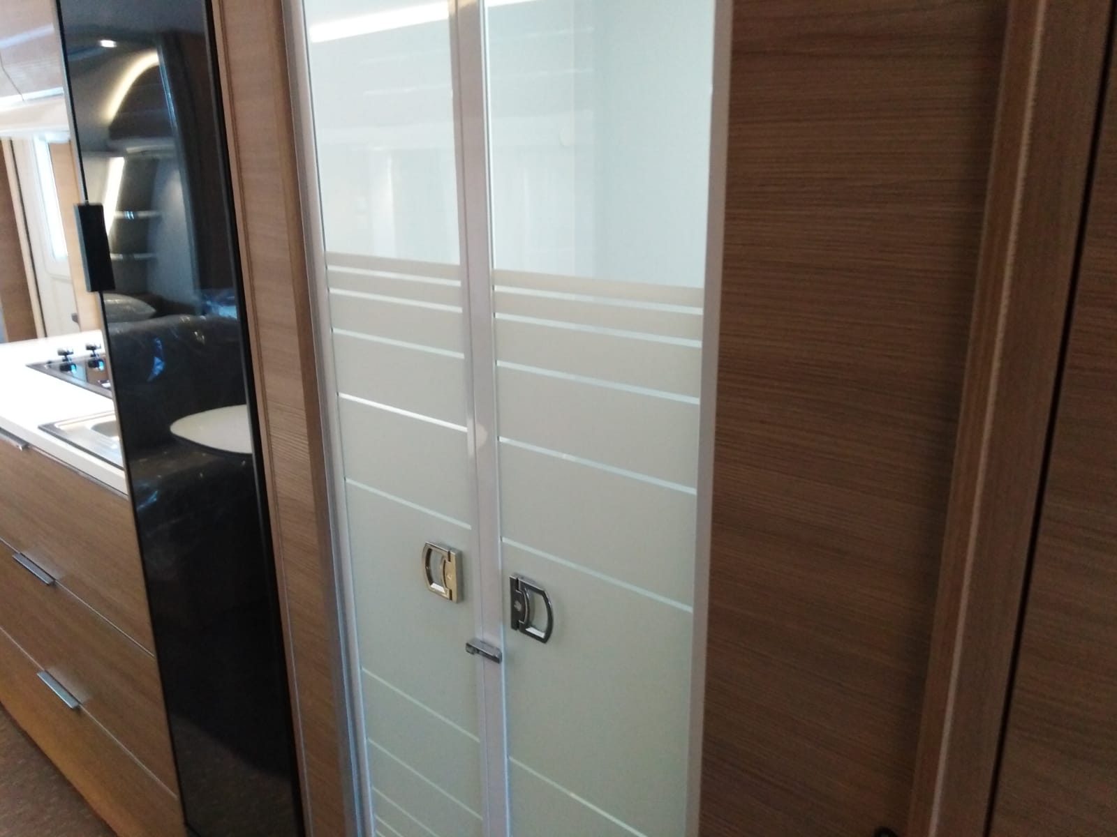 l'Alba