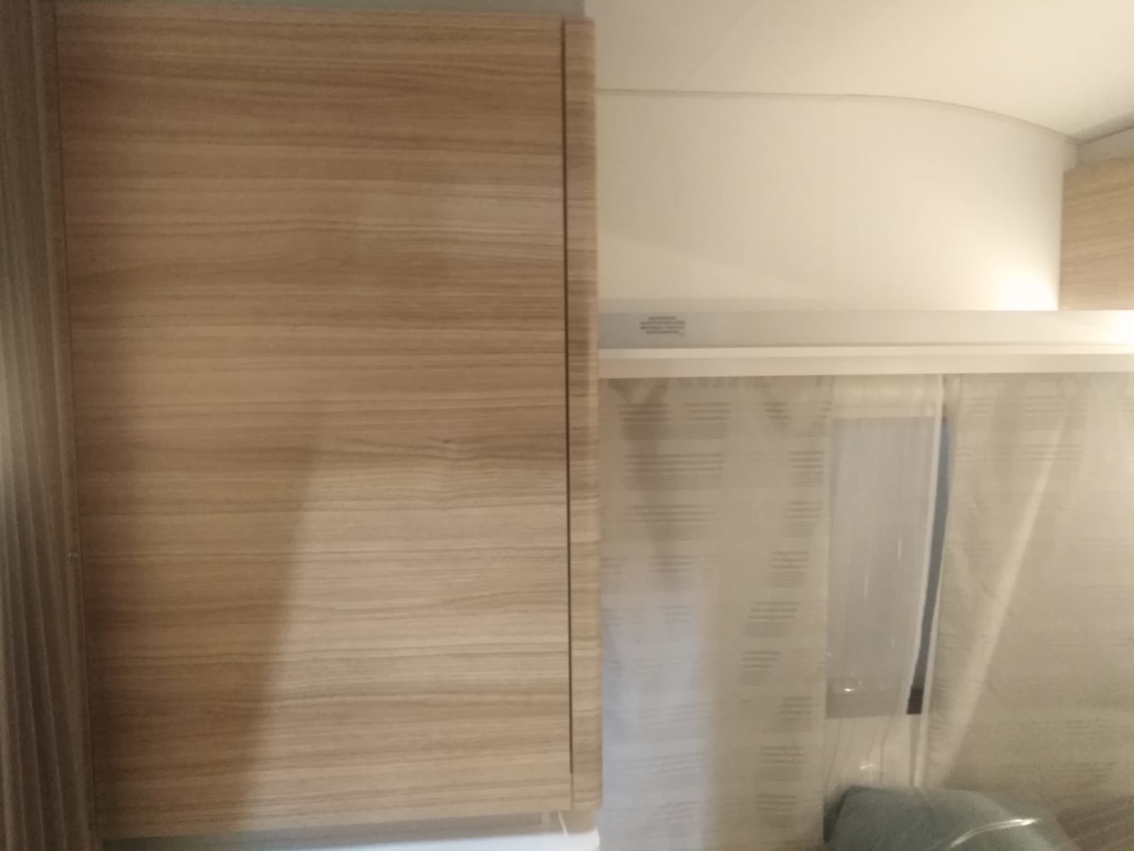 l'Alba