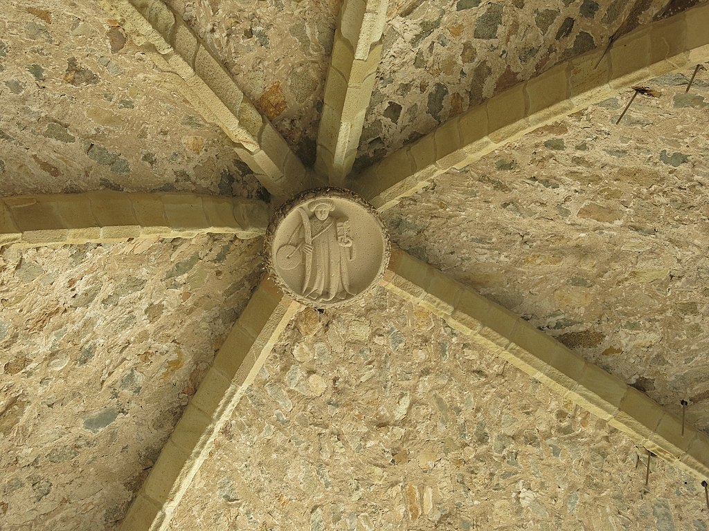 l'Alba