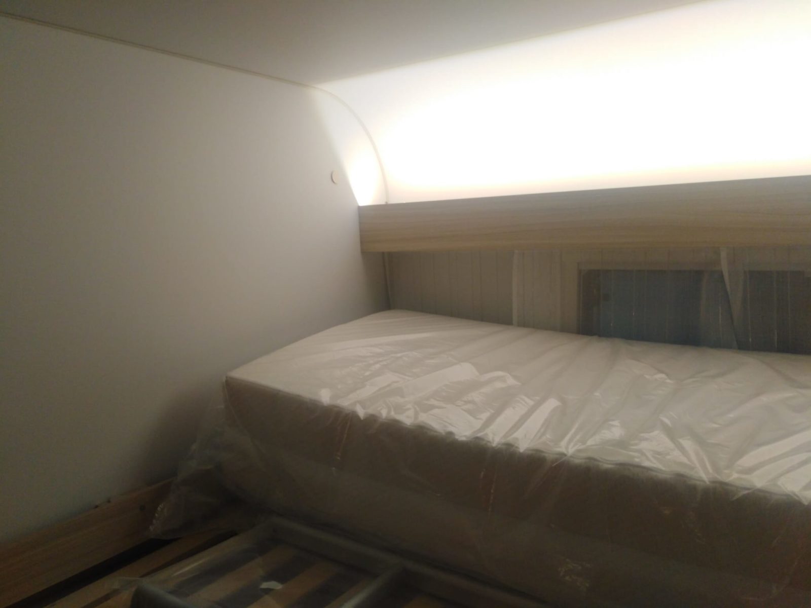l'Alba