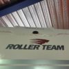 ROLLER TEAM FORD KRONOS 265 TL 2023 18
