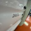 ROLLER TEAM FORD KRONOS 265 TL 2023 8