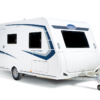 caravelair-style-426-family-ext-01-2