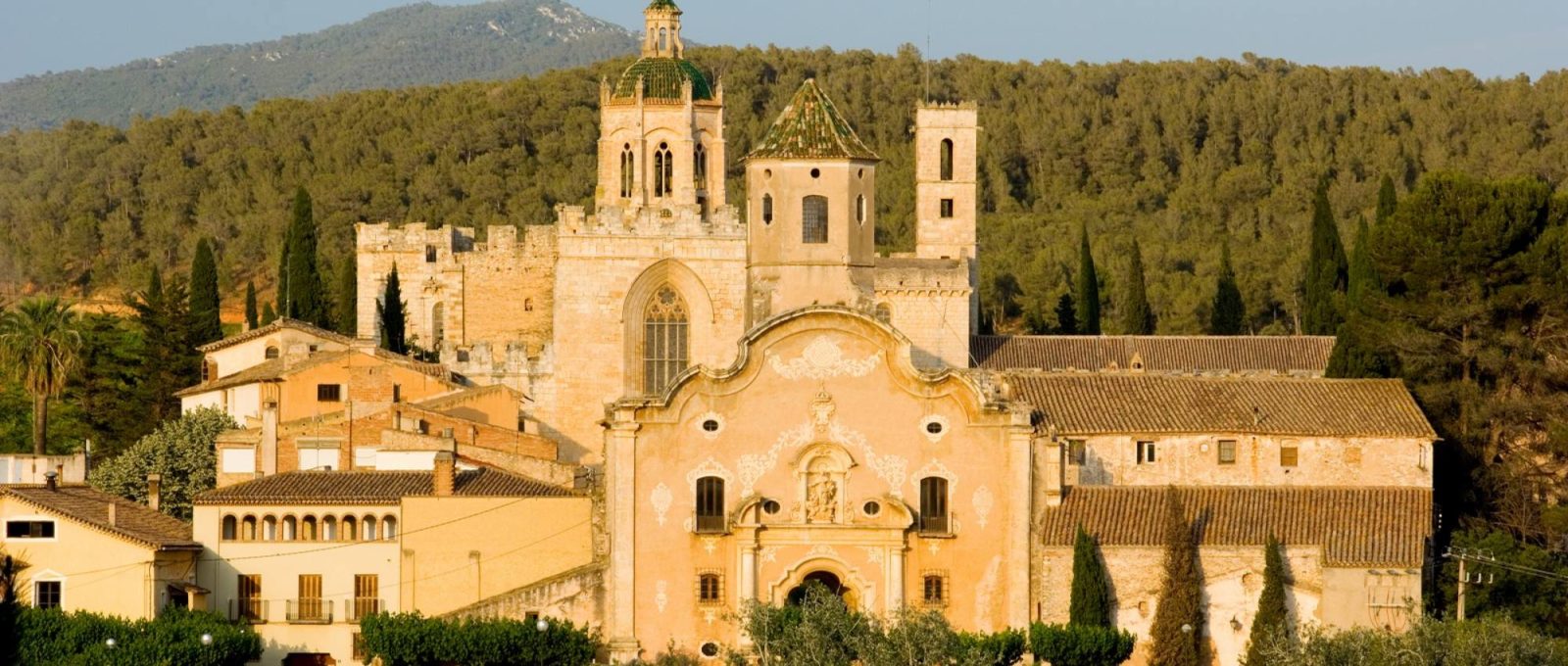 l'Alba