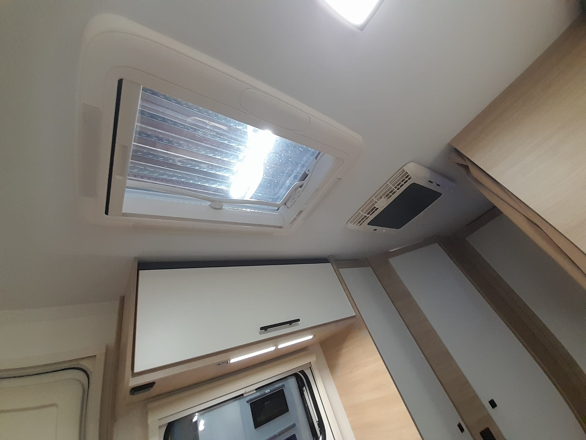 CARAVELAIR ALBA 496 2024 13