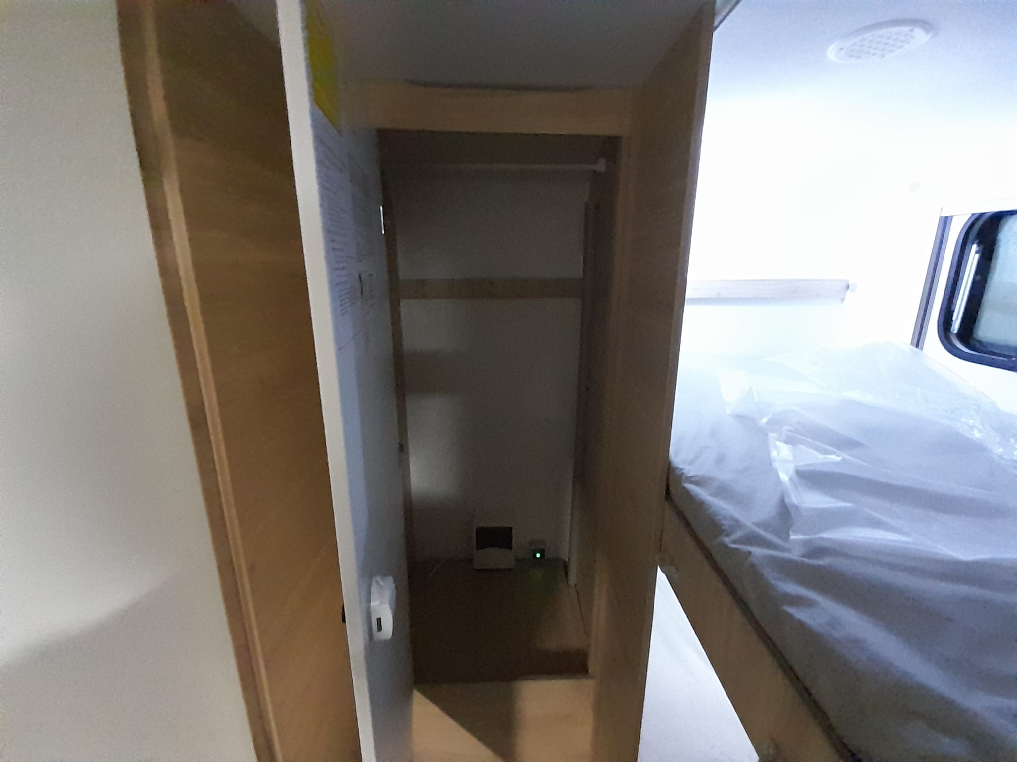 CARAVELAIR ALBA 496 2024 15