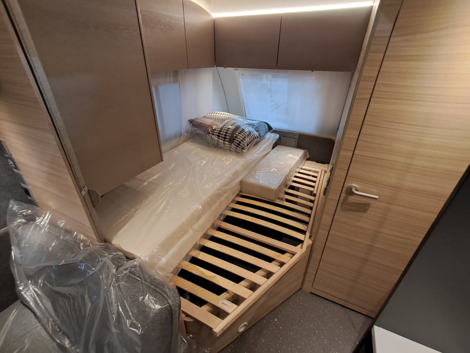 ADRIA ALTEA 472 PK STOCK L'ALBA 10