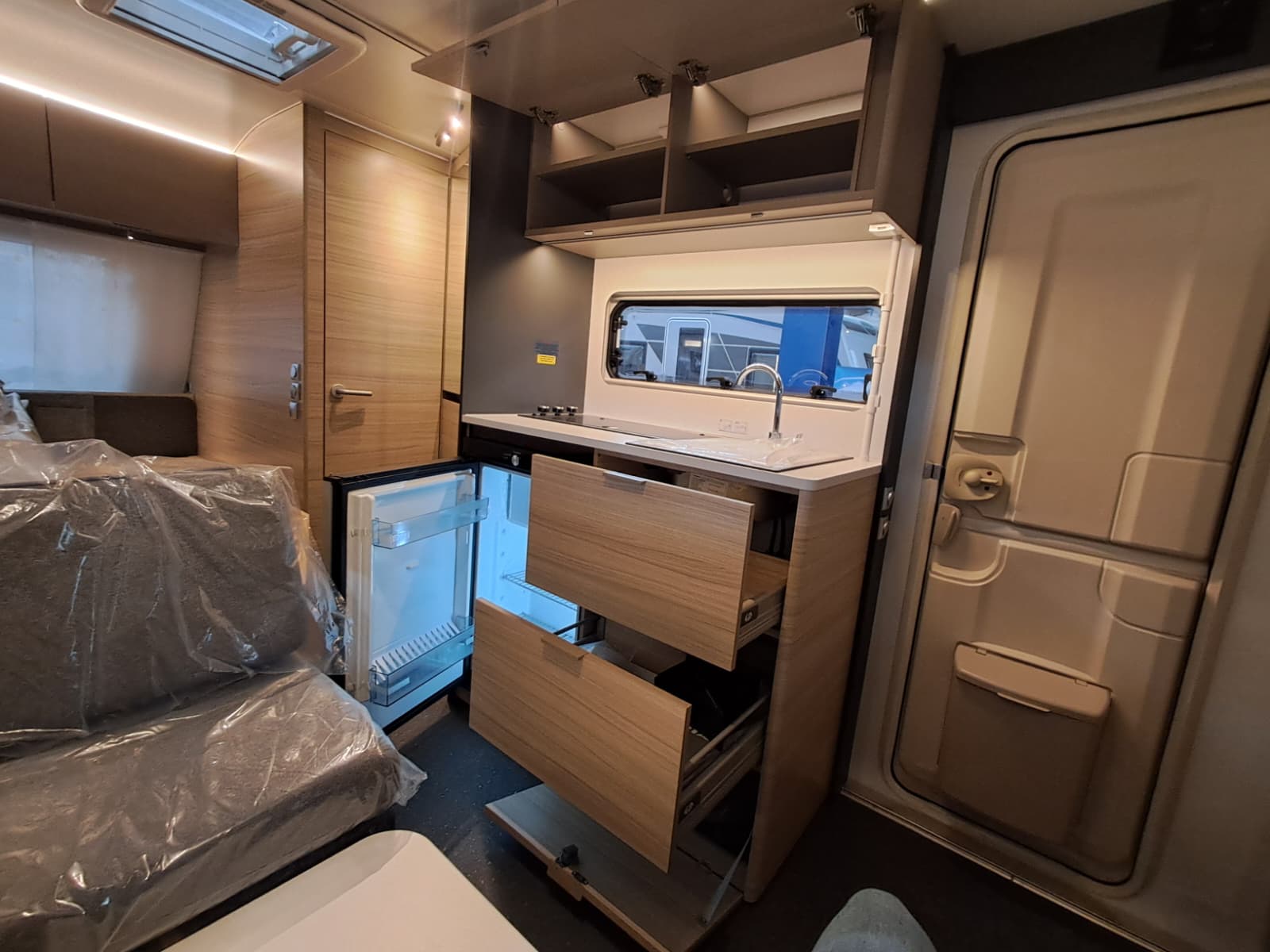 ADRIA ALTEA 472 PK STOCK L'ALBA 15