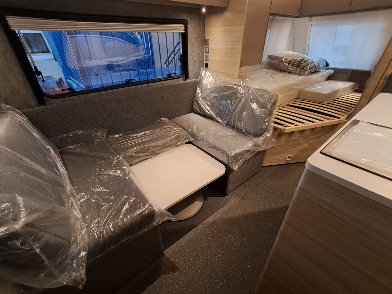 ADRIA ALTEA 472 PK STOCK L'ALBA 6