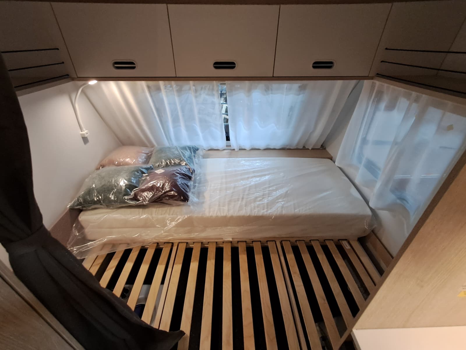 ADRIA AVIVA 400 PS TRUMA MOVE 2026 15