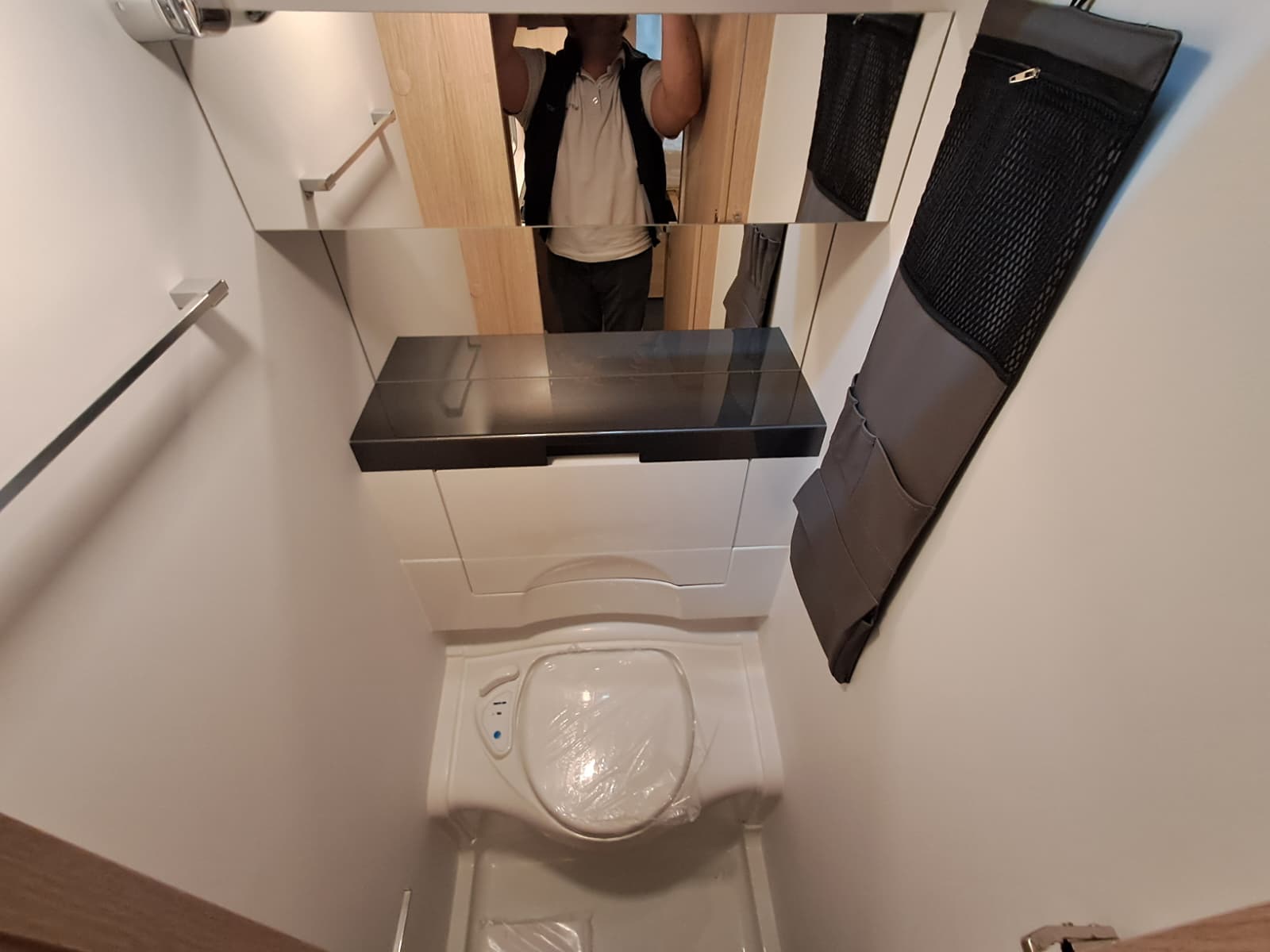 ADRIA AVIVA 400 PS TRUMA MOVE 2026 18