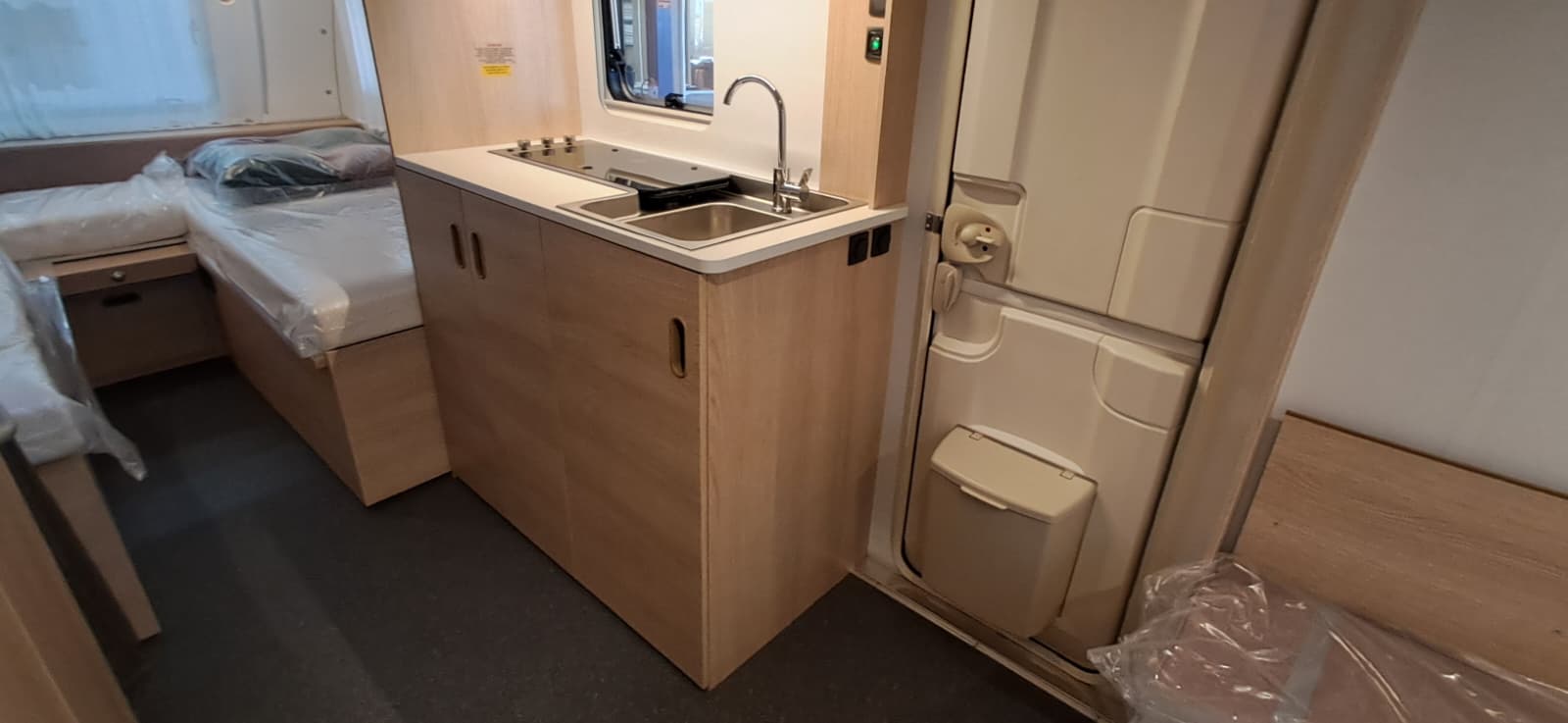 ADRIA AVIVA 492 LU 2026 10