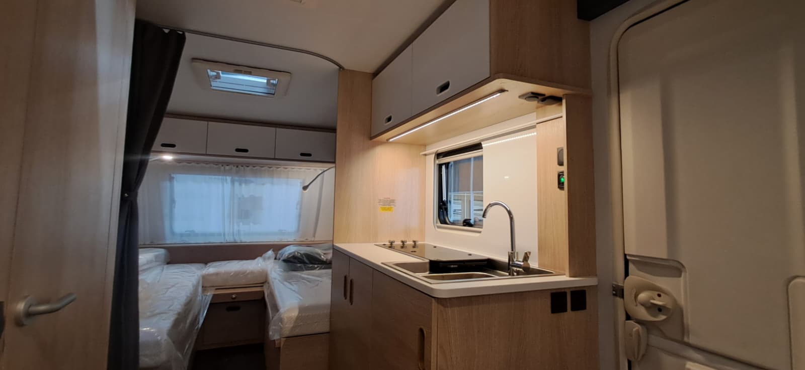 ADRIA AVIVA 492 LU 2026 11