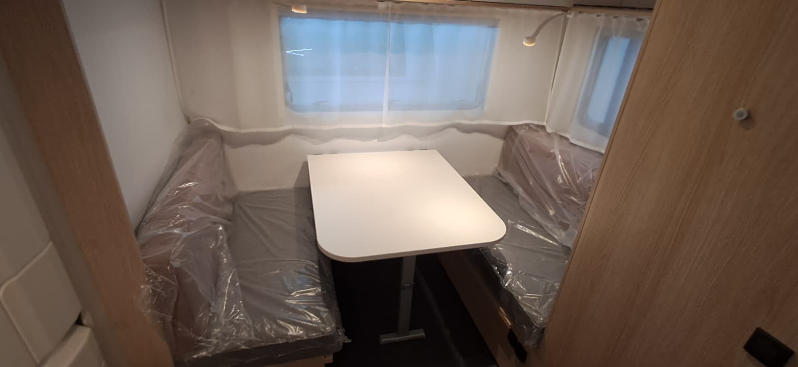 ADRIA AVIVA 492 LU 2026 13