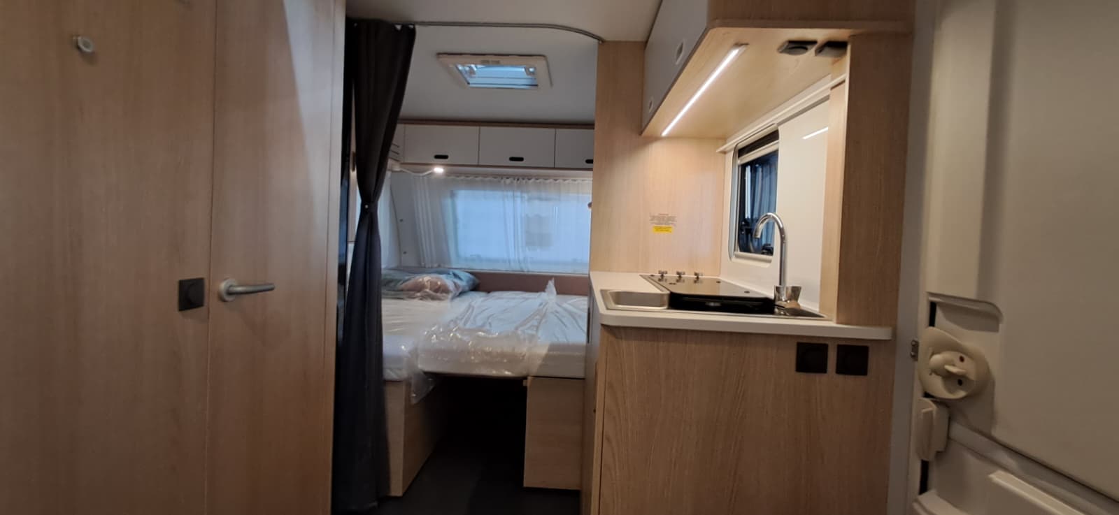 ADRIA AVIVA 492 LU 2026 15