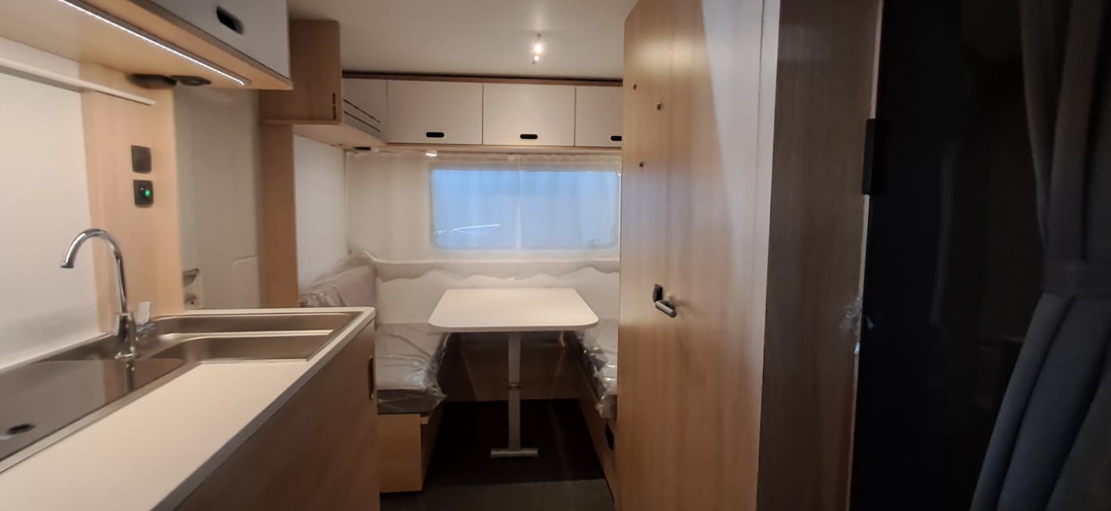 ADRIA AVIVA 492 LU 2026 16