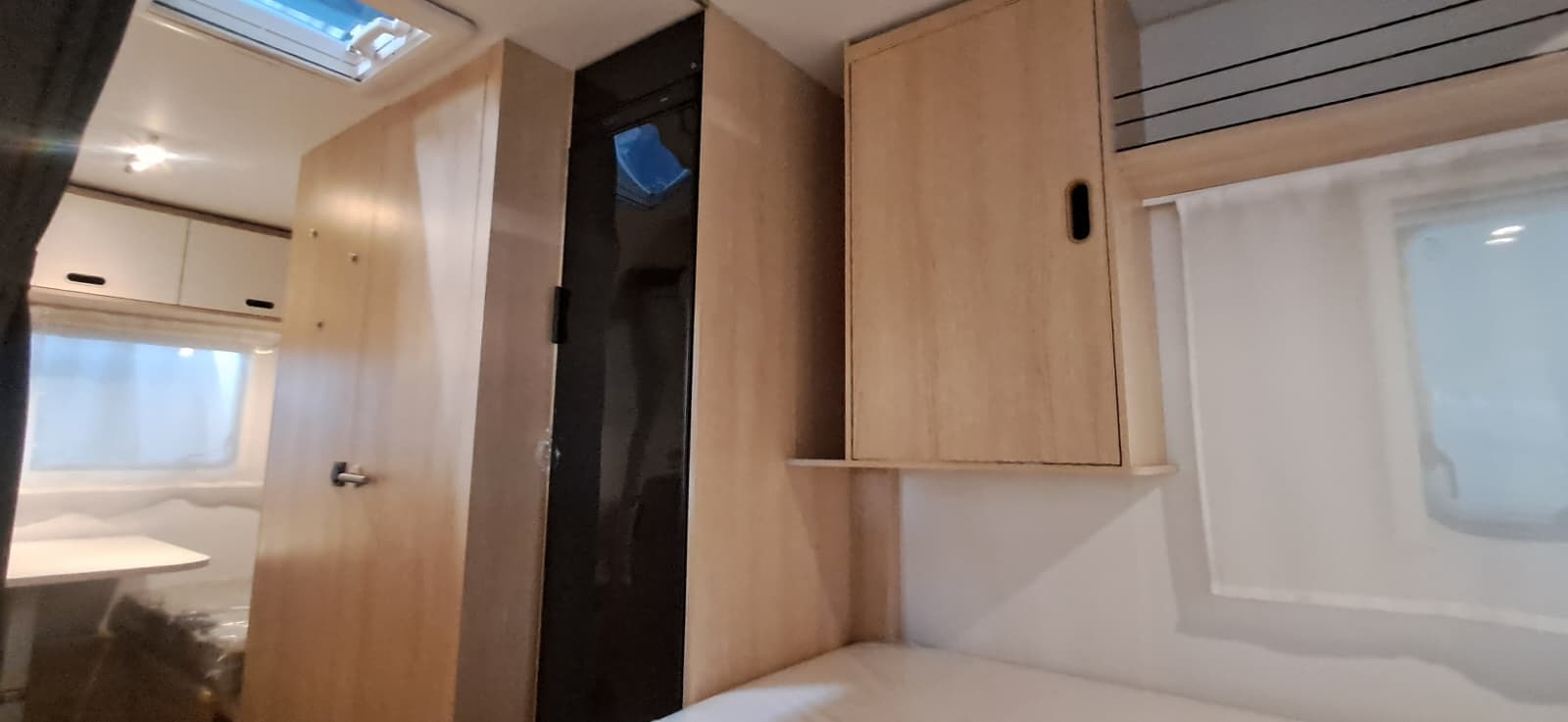 ADRIA AVIVA 492 LU 2026 17