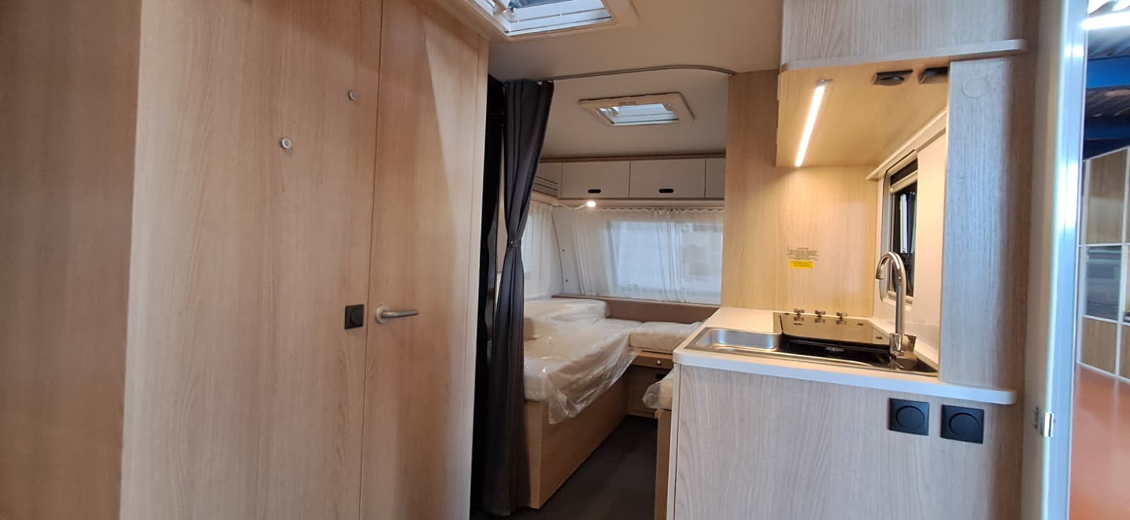 ADRIA AVIVA 492 LU 2026 7