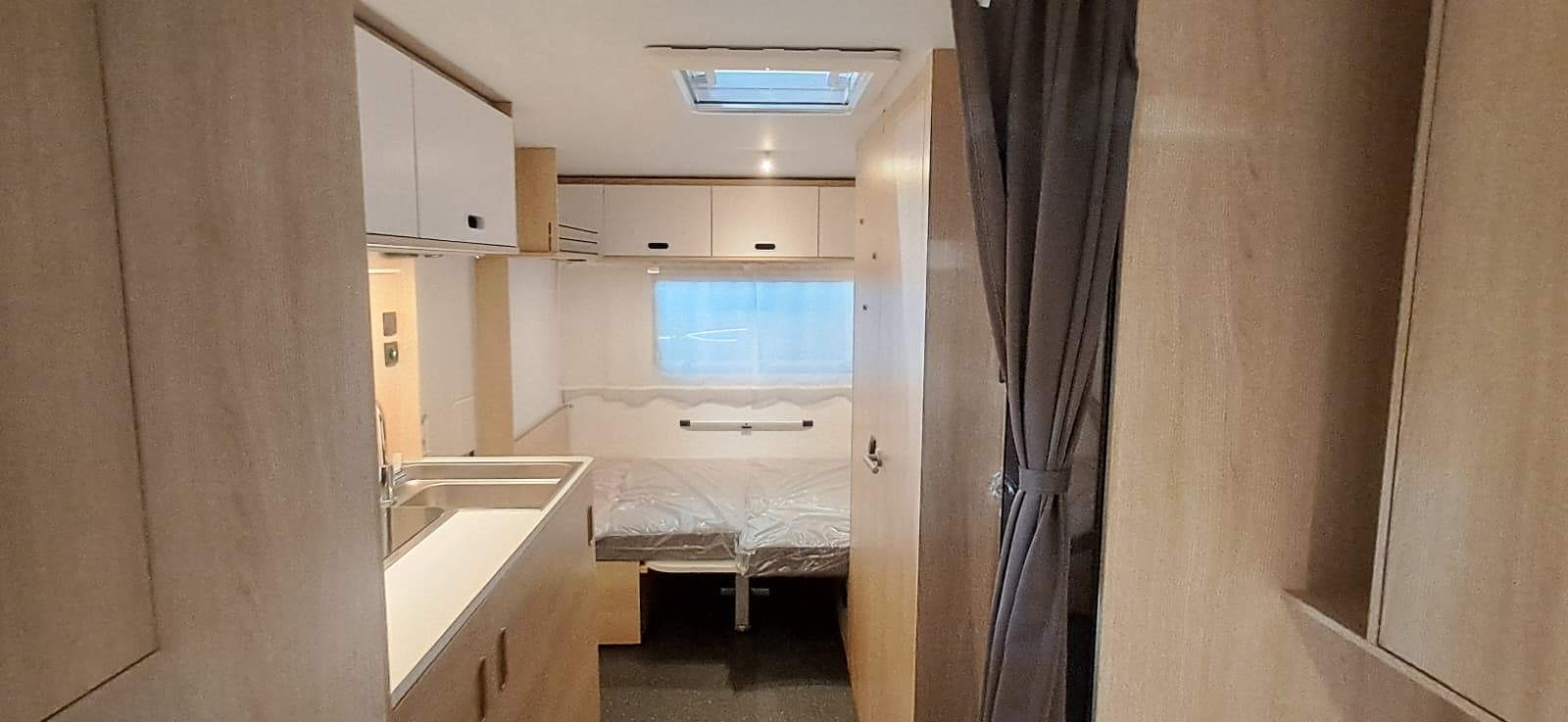 ADRIA AVIVA 492 LU 2026 9